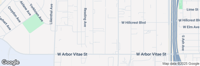 Google Maps Los Angeles Airport (LAX), 9000 Bellanca Ave, Los Angeles, CA 90045-4708, United States of America